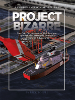 Project Bizarre