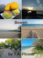 Bowen