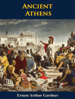 Ancient Athens