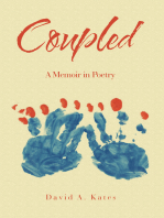 Coupled: A Memoir in Poetry