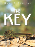 The Key