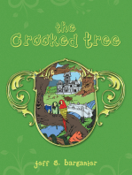 THE CROOKED TREE