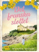 Det franska slottet