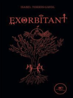 Exorbitant