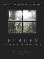 Echoes