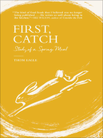 First, Catch