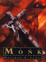 The Monk