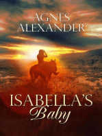 Isabella's Baby