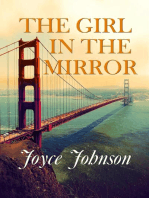 The Girl In The Mirror