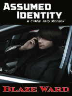 Assumed Identity