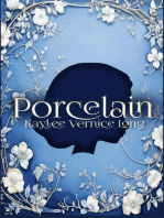 Porcelain