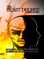 The Beast Degree