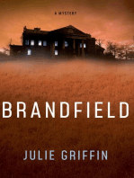 Brandfield