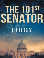 The 101st Senator