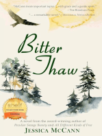 Bitter Thaw