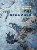 The Riverbed