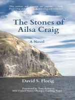 The Stones of Ailsa Craig
