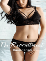 The Recruitment