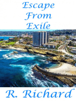 Escape From Exile