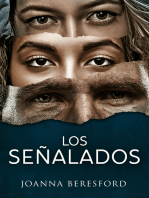 Los Señalados