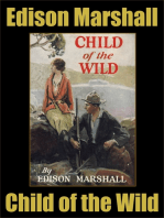 Child of the Wild: A Story of Alaska