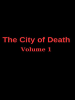 The City of Death