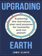 UPGRADING EARTH