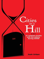 Cities on a Hill