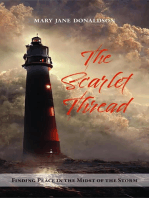 The Scarlet Thread