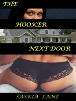 The Hooker Next Door