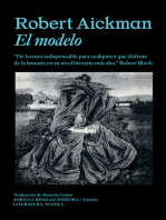 El modelo