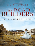 The Road Builders