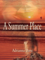 A Summer Place