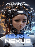 Neural Nexus