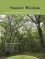 Sinister Wisdom 103