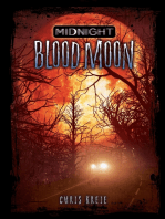 Blood Moon