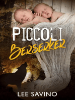 Piccoli Berserker