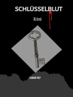 Schlüsselblut