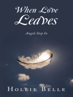 When Love Leaves