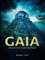 Gaia: Menschheit am Abgrund