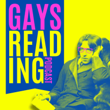 Gays Reading