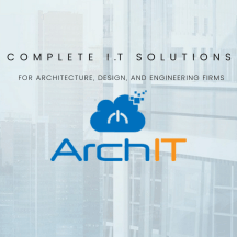 ArchIT Design Under Influence