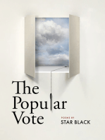 The Popular Vote