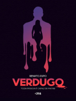 Verdugo