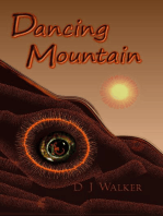 Dancing Mountain