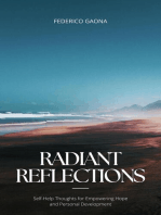 Radiant Reflections