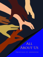 All About Us