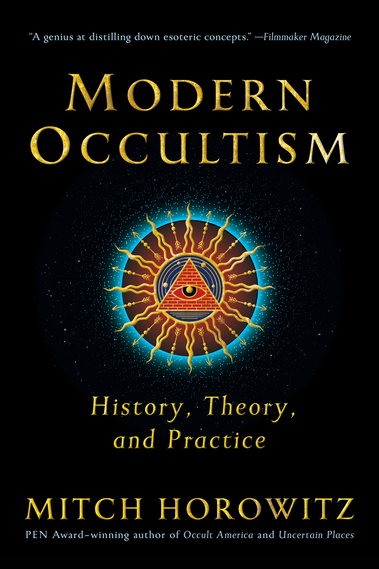 古書★英書 「SCIENCE & OCCULTISM (科学とオカルティズム) 株)ブックスドリーム | 2025年7月のブックスドリーム医学書の