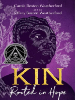 Kin