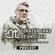 El Corazón Sano de un Líder